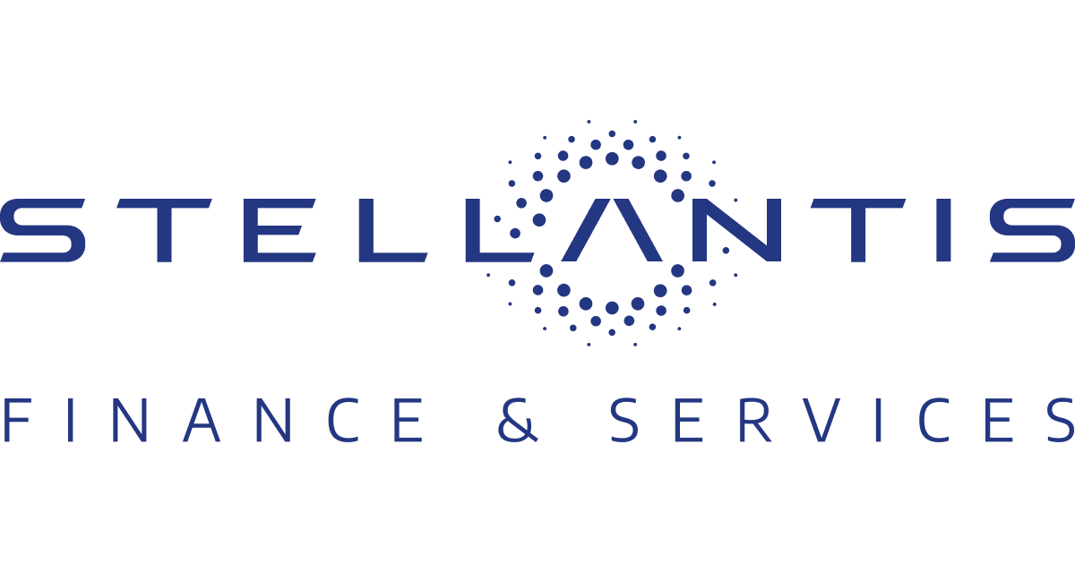Logo de Stellantis Credipar