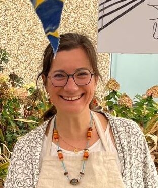 Virginie szlosek C2ae