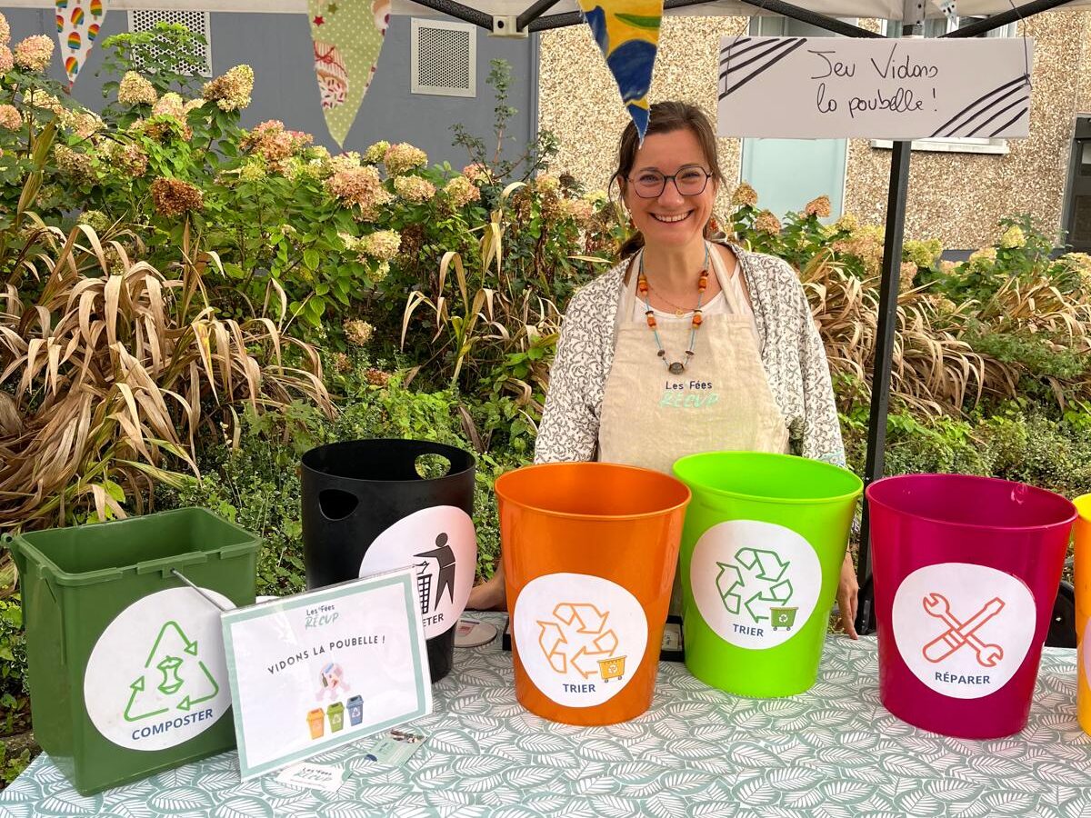 Virginie szlosek C2ae